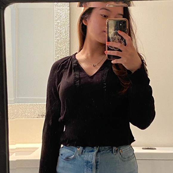 Top from H&M - Picture 1 of 1